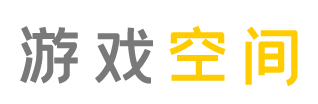 頭條日報